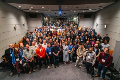 2026.pgconf.dev-54.jpg