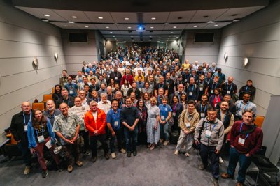 2026.pgconf.dev-55.jpg