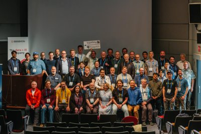 2026.pgconf.dev-56.jpg