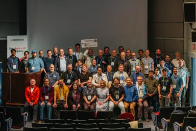 2026.pgconf.dev-57.jpg
