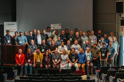 2026.pgconf.dev-59.jpg