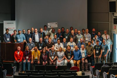 2026.pgconf.dev-60.jpg