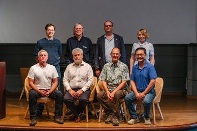 2026.pgconf.dev-62.jpg