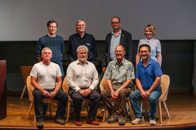 2026.pgconf.dev-63.jpg