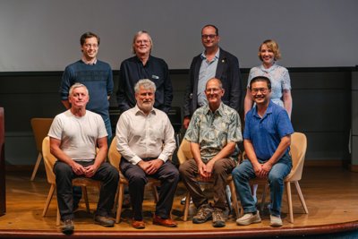 2026.pgconf.dev-65.jpg