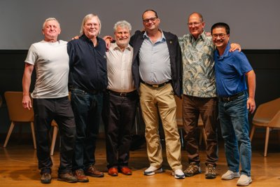 2026.pgconf.dev-72.jpg