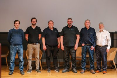 2026.pgconf.dev-73.jpg