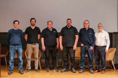 2026.pgconf.dev-74.jpg